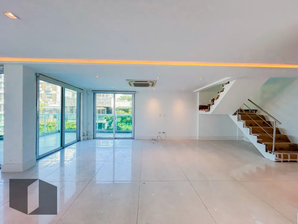 Cobertura, 660 m² - Foto 31