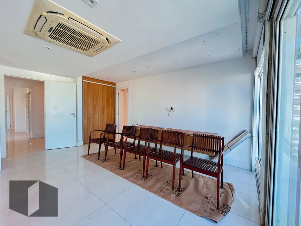 Cobertura, 660 m² - Foto 14