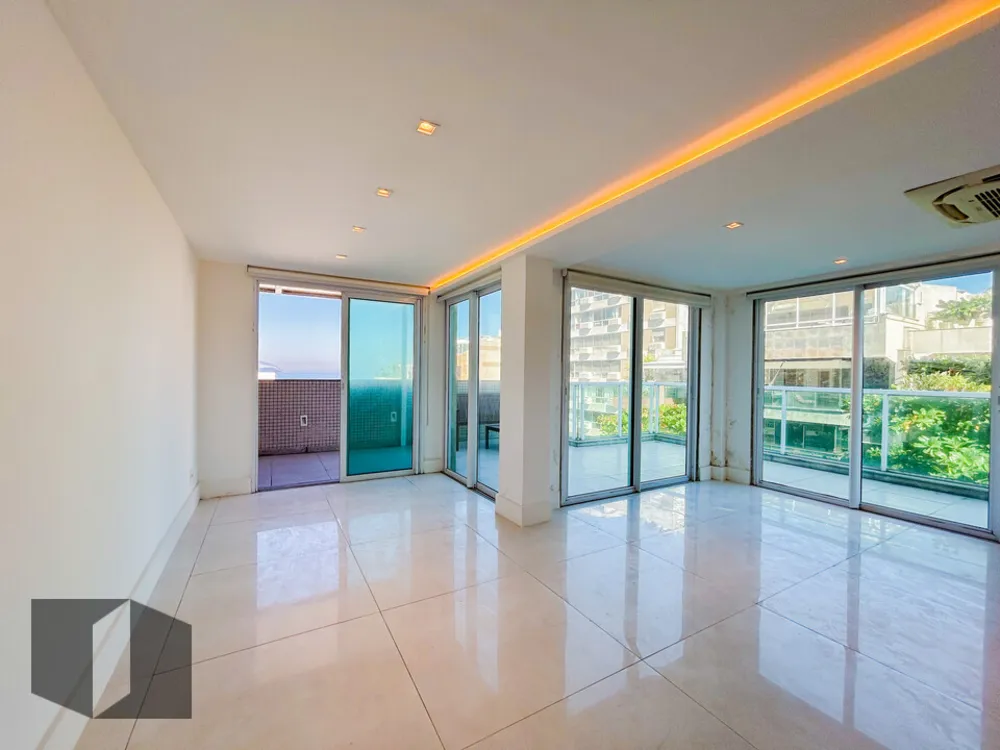 Cobertura, 660 m² - Foto 30