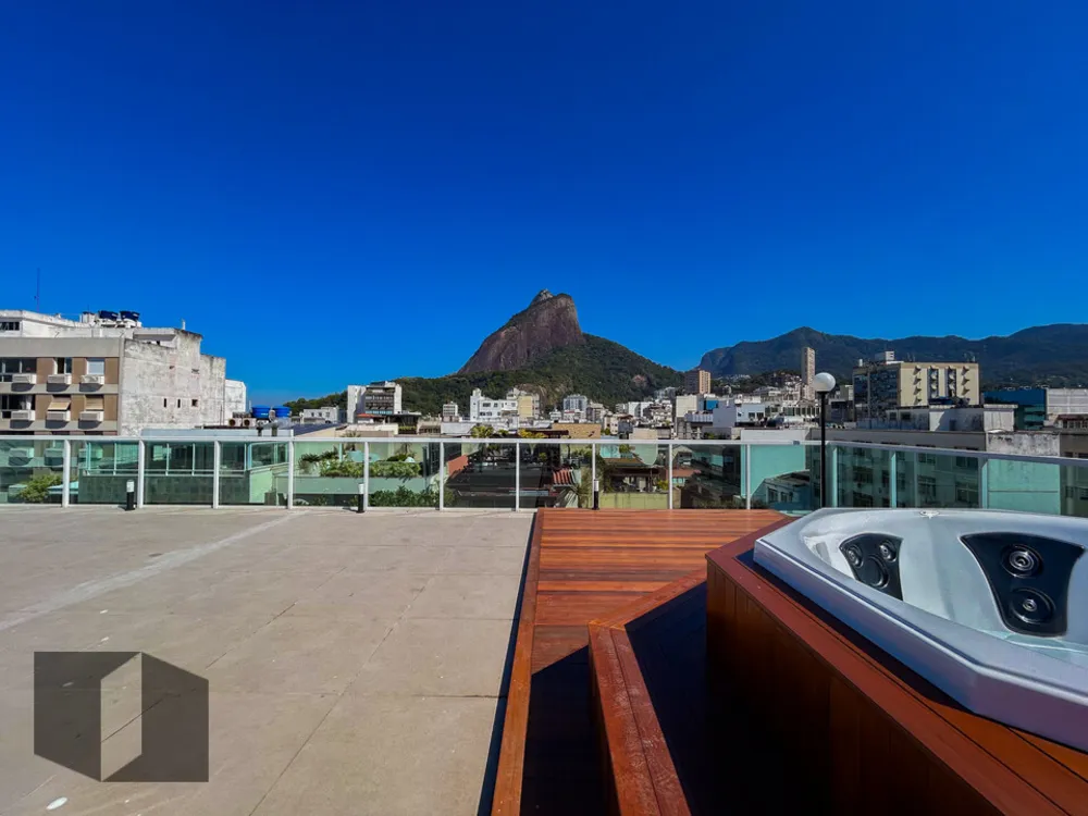 Cobertura, 660 m² - Foto 11