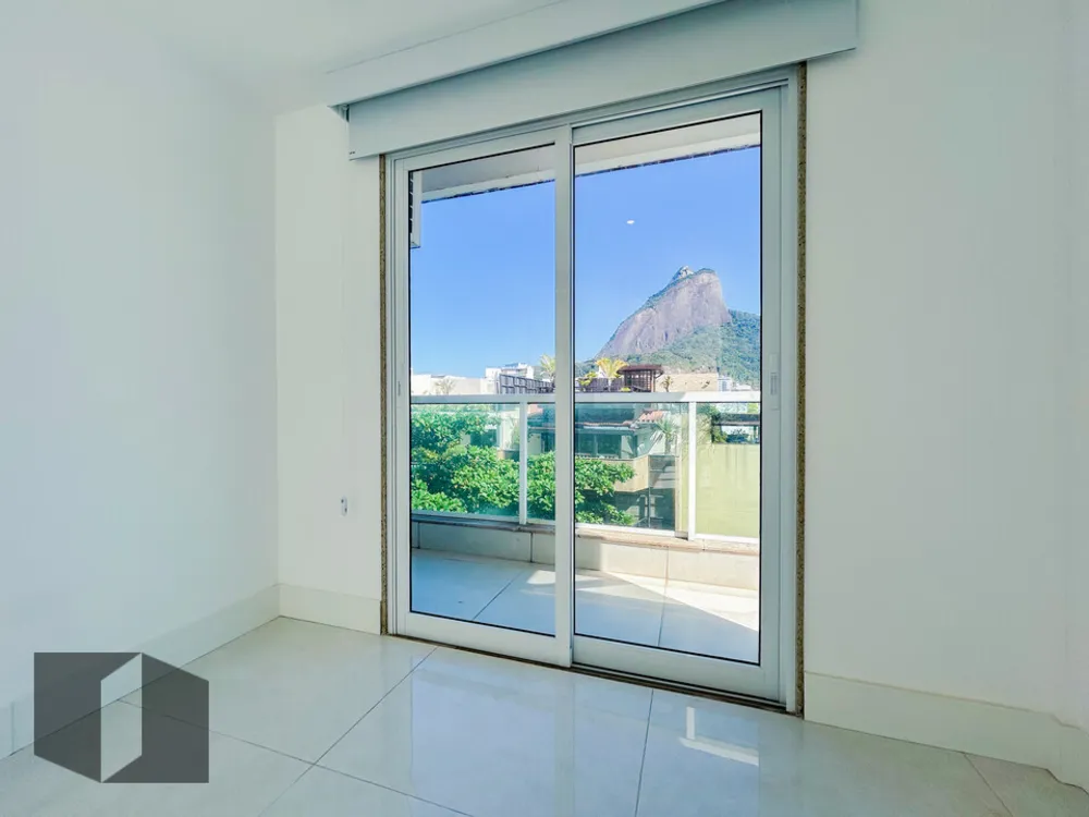 Cobertura, 660 m² - Foto 27