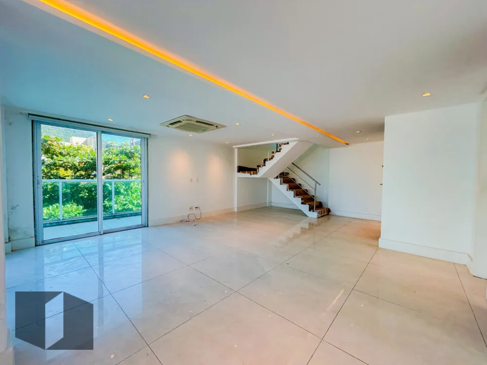 Cobertura, 660 m² - Foto 33