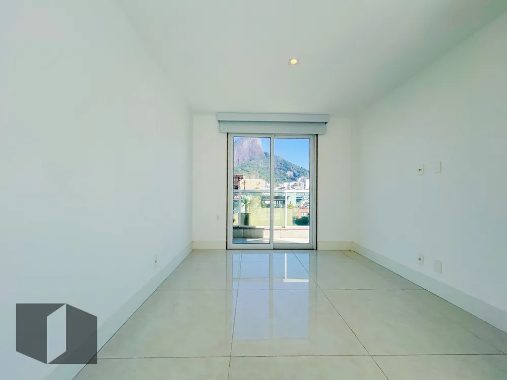 Cobertura, 660 m² - Foto 26