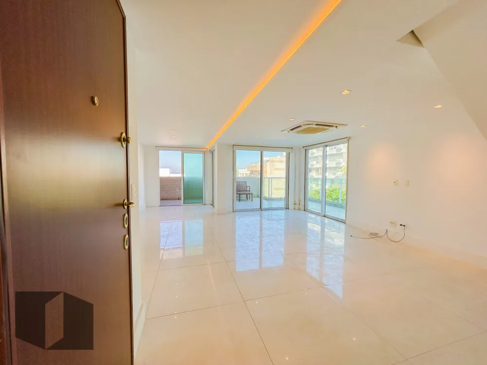 Cobertura, 660 m² - Foto 28