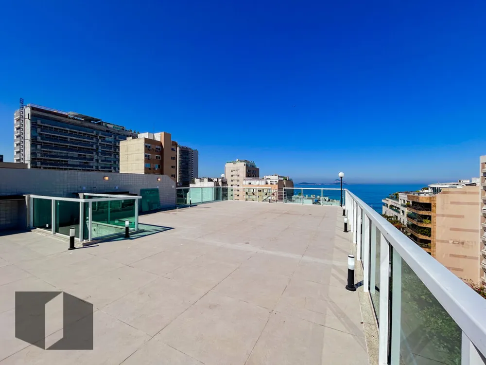 Cobertura, 660 m² - Foto 9