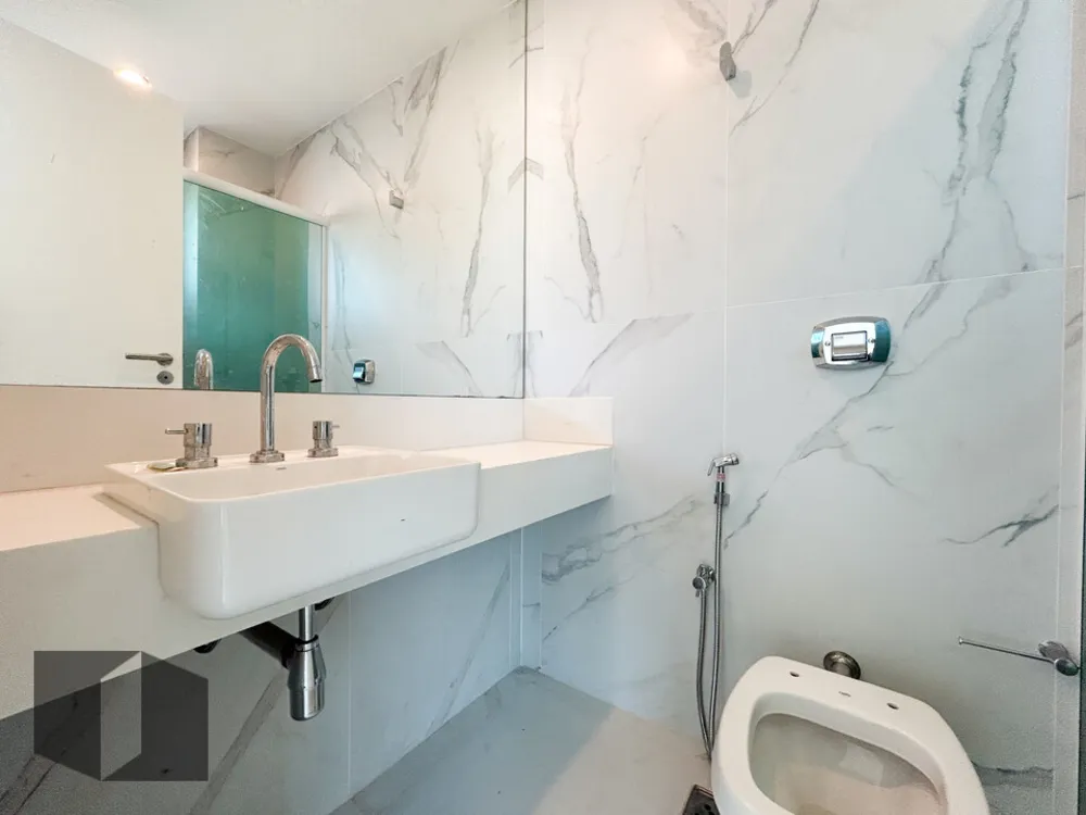 Cobertura, 660 m² - Foto 21