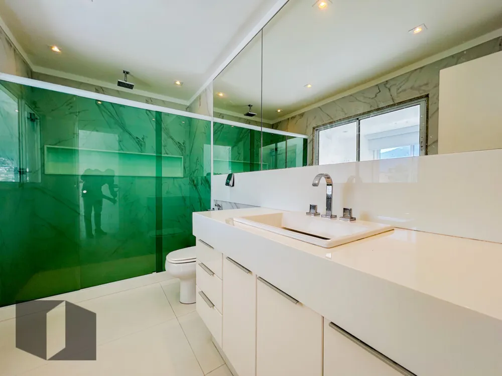 Cobertura, 660 m² - Foto 23