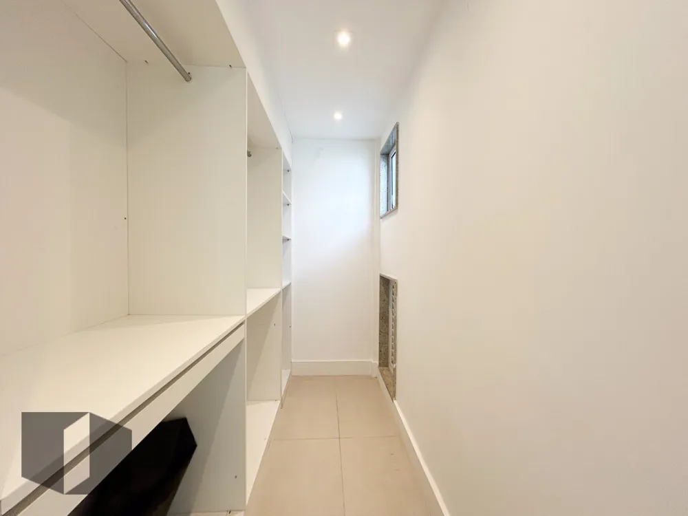 Cobertura, 660 m² - Foto 22