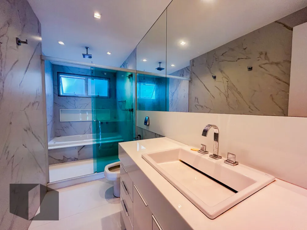 Cobertura, 660 m² - Foto 16