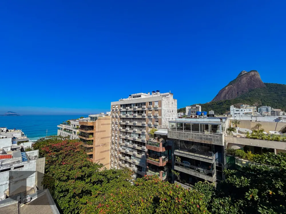 Cobertura, 660 m² - Foto 13