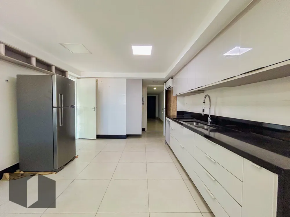 Cobertura, 660 m² - Foto 40
