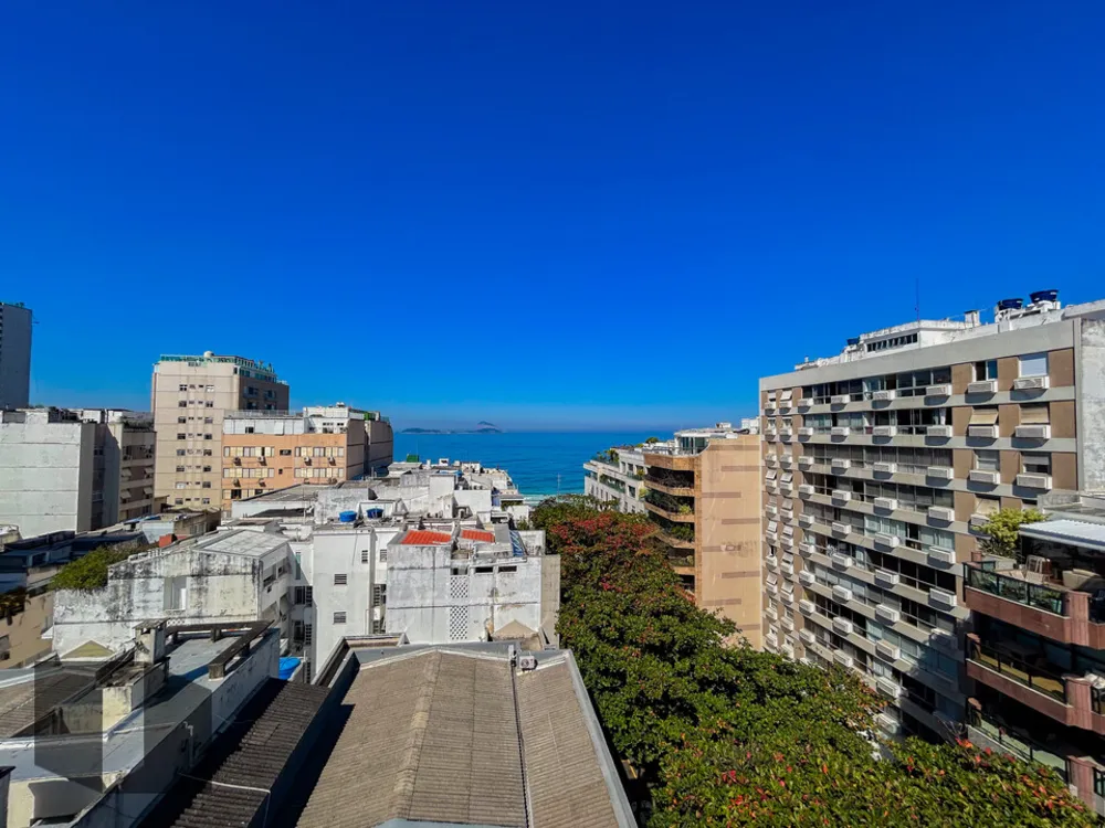Cobertura, 660 m² - Foto 12