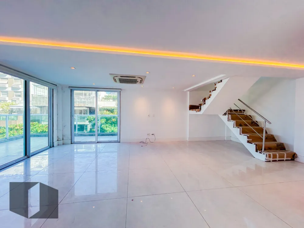 Cobertura, 660 m² - Foto 32