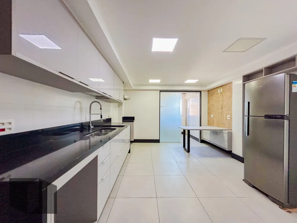 Cobertura, 660 m² - Foto 38