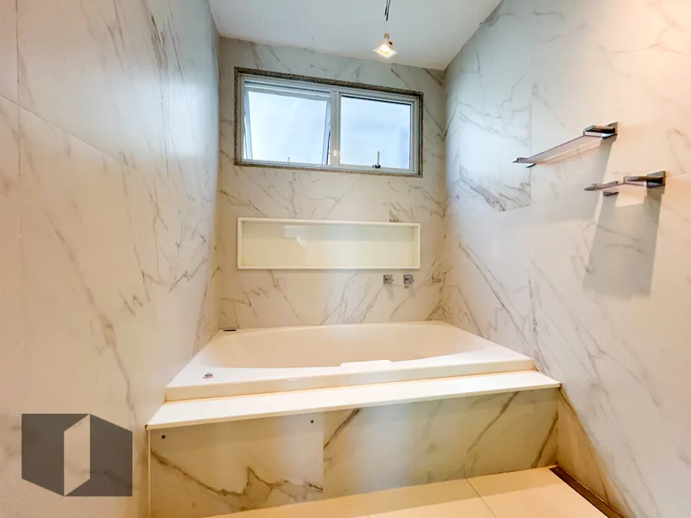 Cobertura, 660 m² - Foto 17