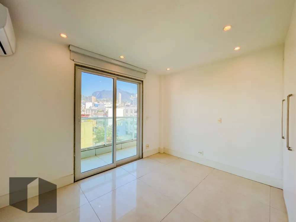 Cobertura, 660 m² - Foto 20