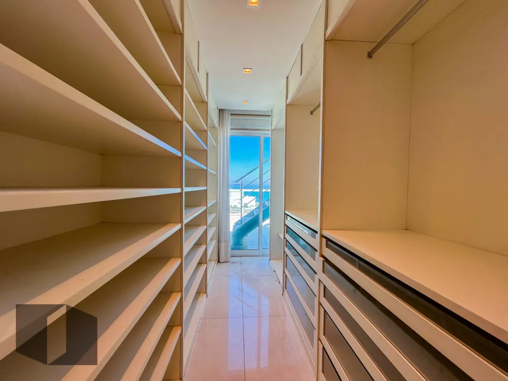 Cobertura, 660 m² - Foto 15