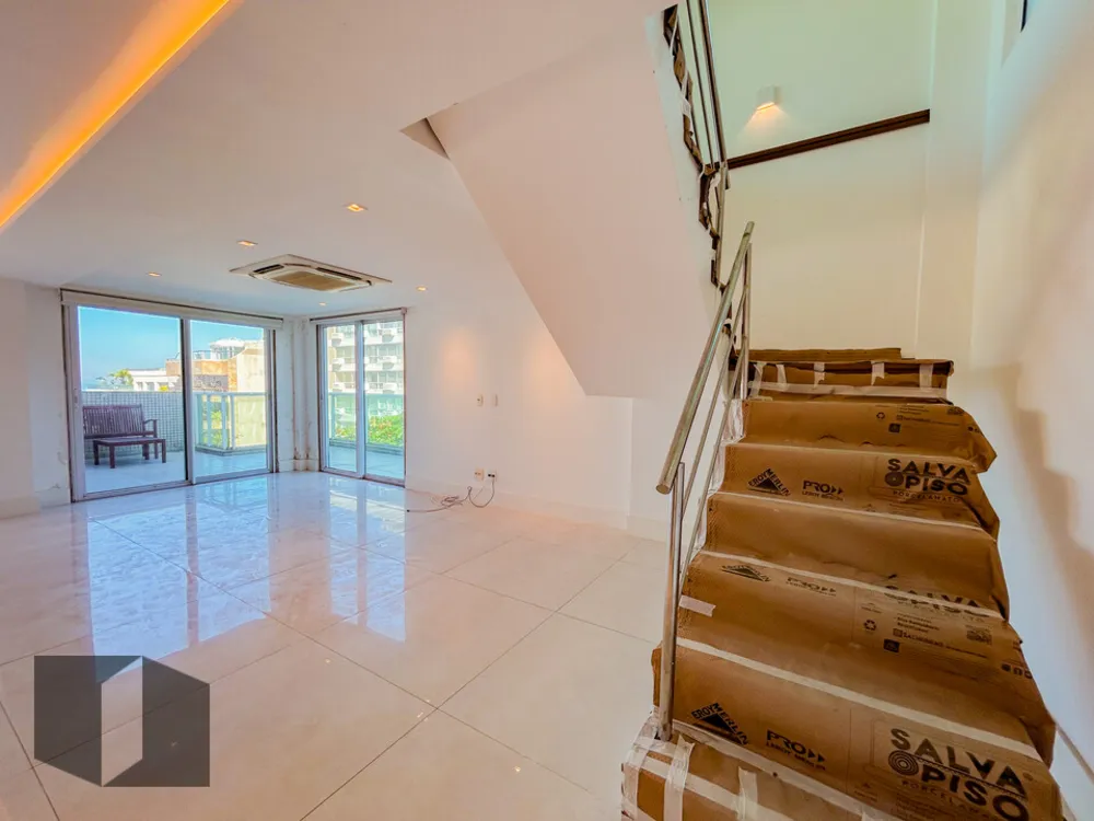 Cobertura, 660 m² - Foto 29