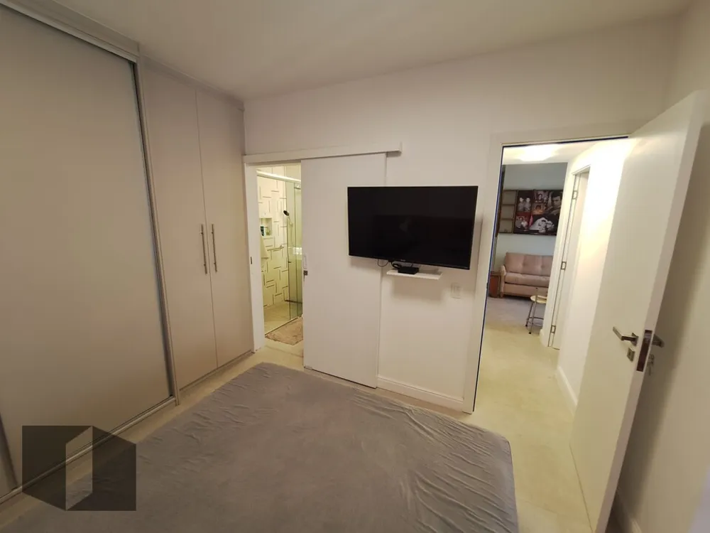 Apartamento, 2 quartos, 84 m² - Foto 5