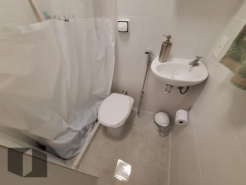 Apartamento, 2 quartos, 84 m² - Foto 8