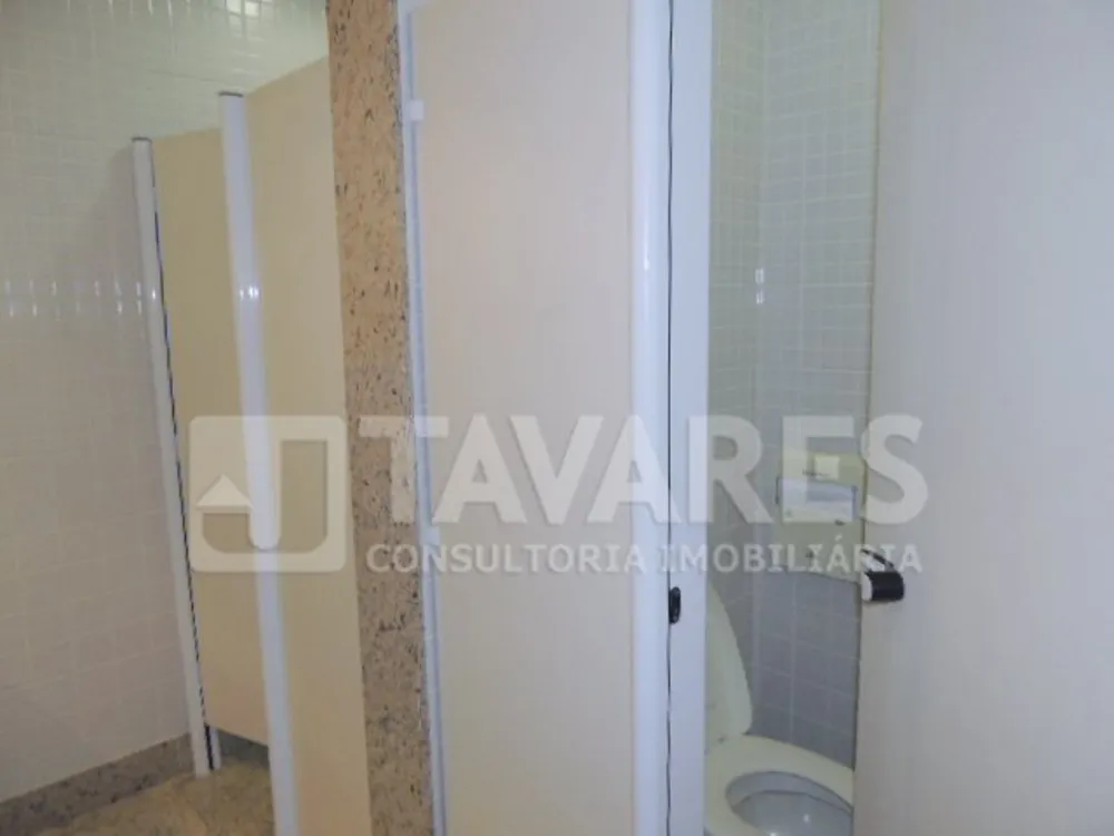 Sala-Conjunto, 367 m² - Foto 4