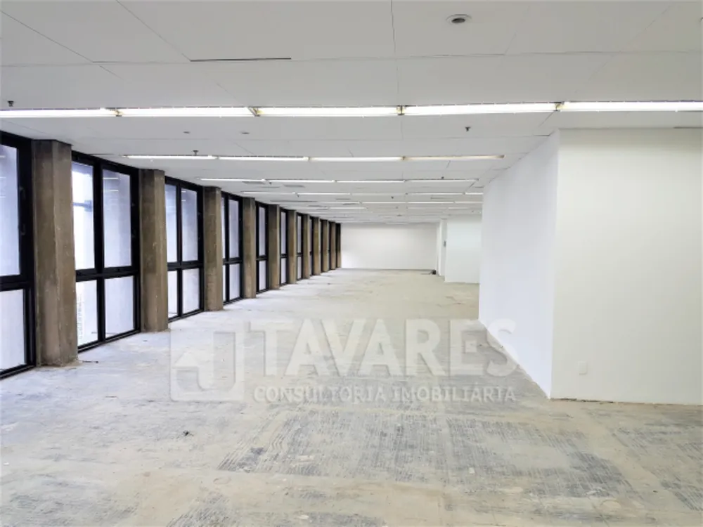 Sala-Conjunto, 367 m² - Foto 3