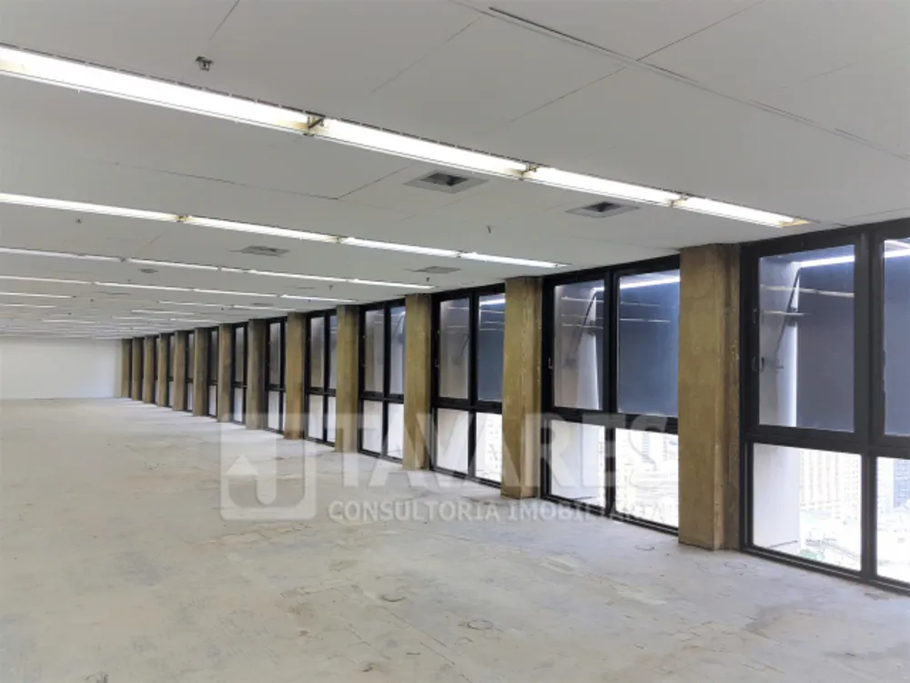 Sala-Conjunto, 367 m² - Foto 2
