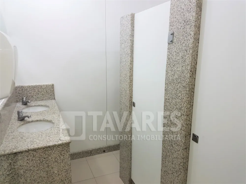 Sala-Conjunto, 367 m² - Foto 5