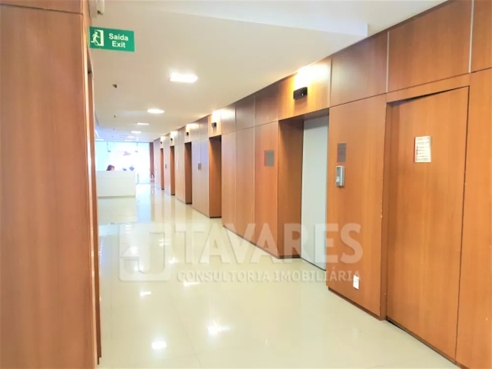 Sala-Conjunto, 367 m² - Foto 1