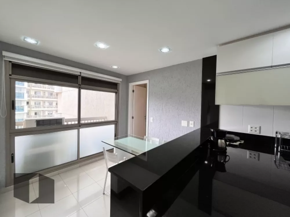 Apartamento, 4 quartos, 234 m² - Foto 7