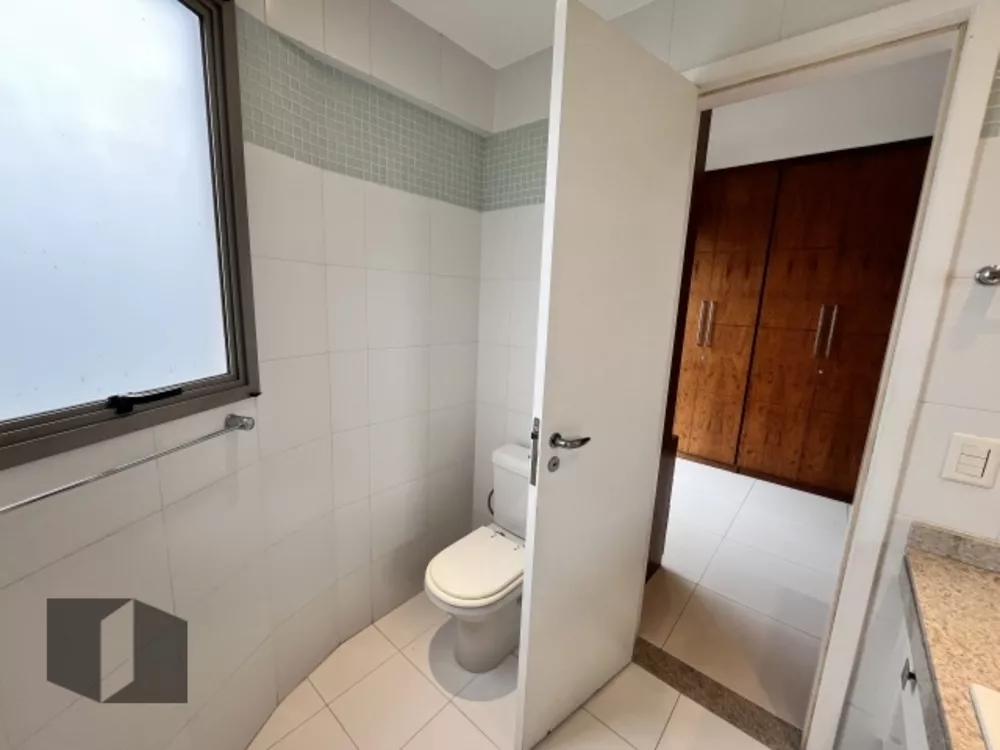 Apartamento, 4 quartos, 234 m² - Foto 6