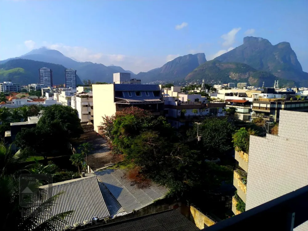 Apartamento, 2 quartos, 94 m² - Foto 4