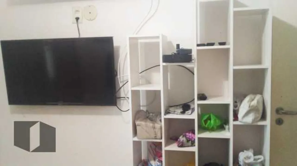 Apartamento, 2 quartos, 76 m² - Foto 5