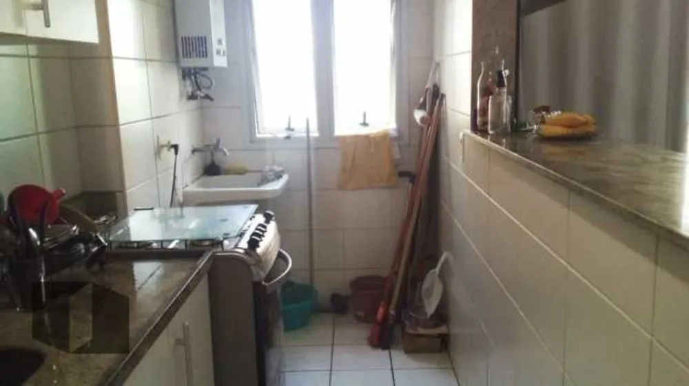 Apartamento, 2 quartos, 76 m² - Foto 8