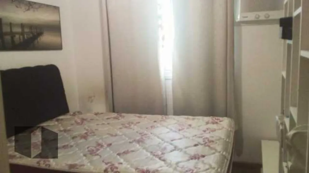 Apartamento, 2 quartos, 76 m² - Foto 9