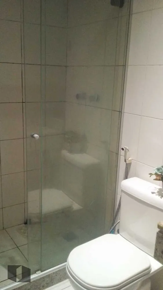 Apartamento, 2 quartos, 76 m² - Foto 10
