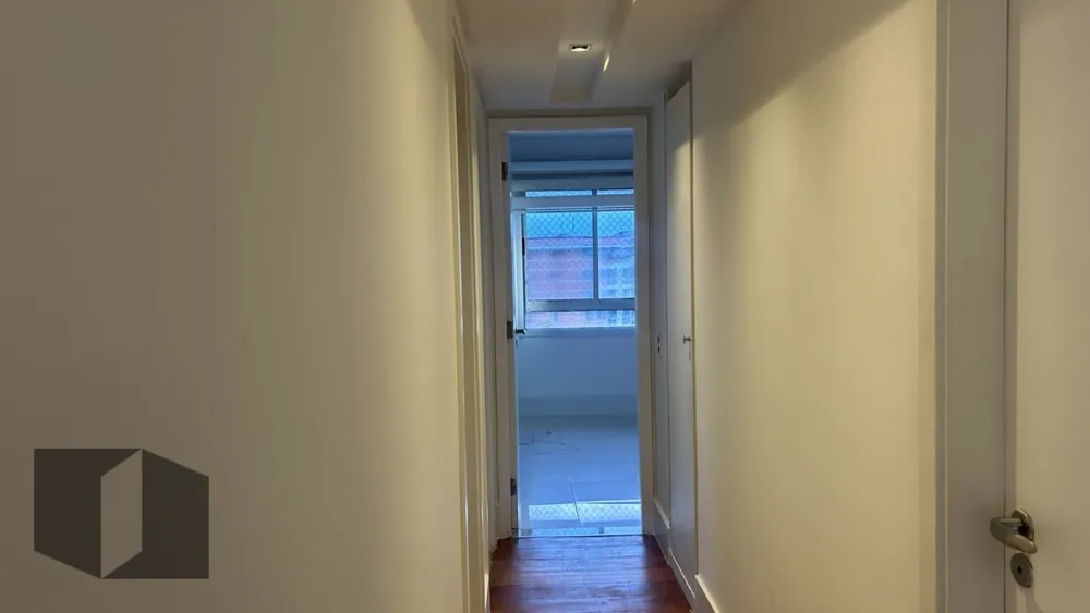 Apartamento, 3 quartos, 123 m² - Foto 4