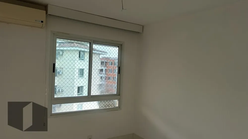 Apartamento, 3 quartos, 123 m² - Foto 8