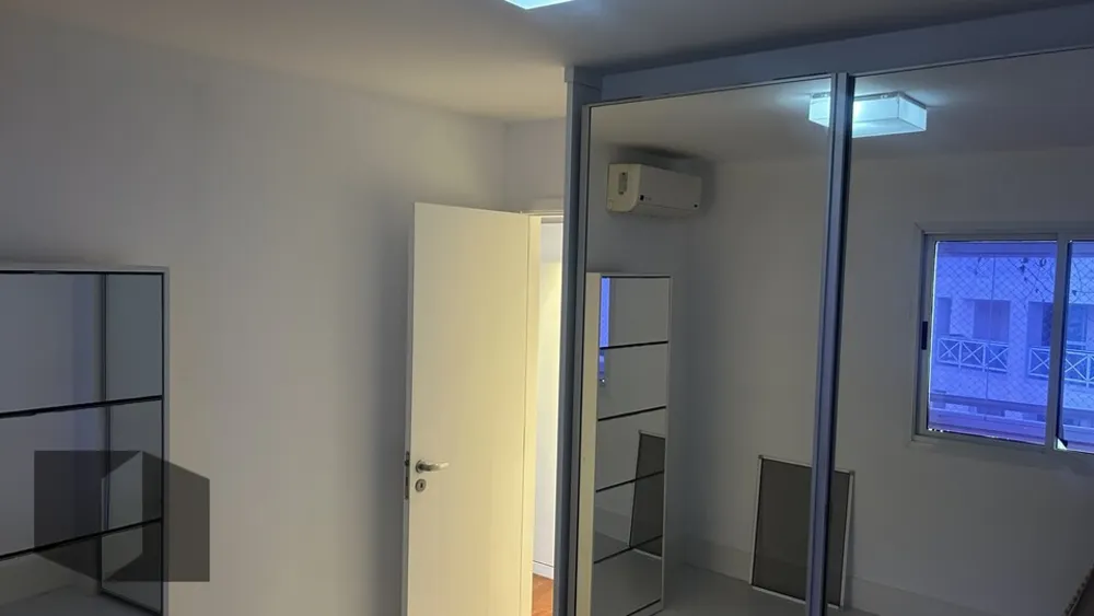 Apartamento, 3 quartos, 123 m² - Foto 6