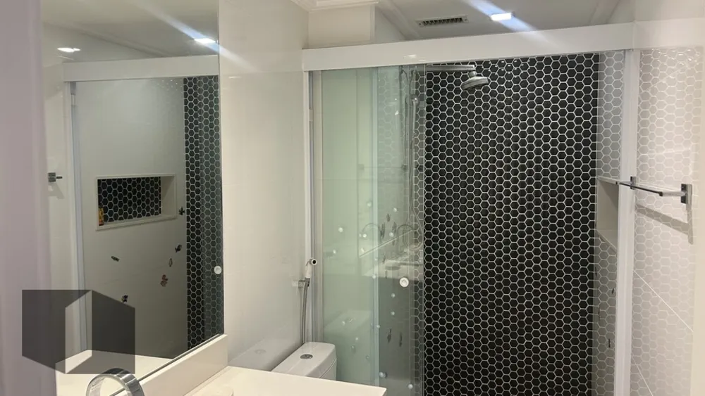 Apartamento, 3 quartos, 123 m² - Foto 7