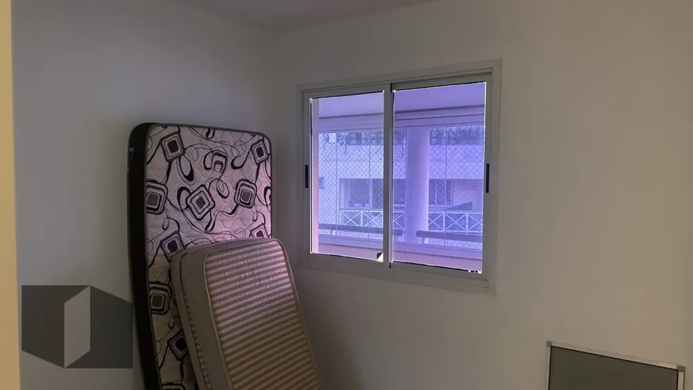 Apartamento, 3 quartos, 123 m² - Foto 5