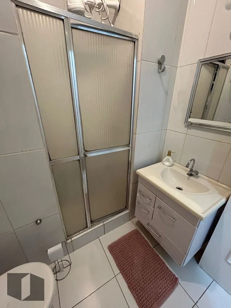 Apartamento, 50 m² - Foto 6