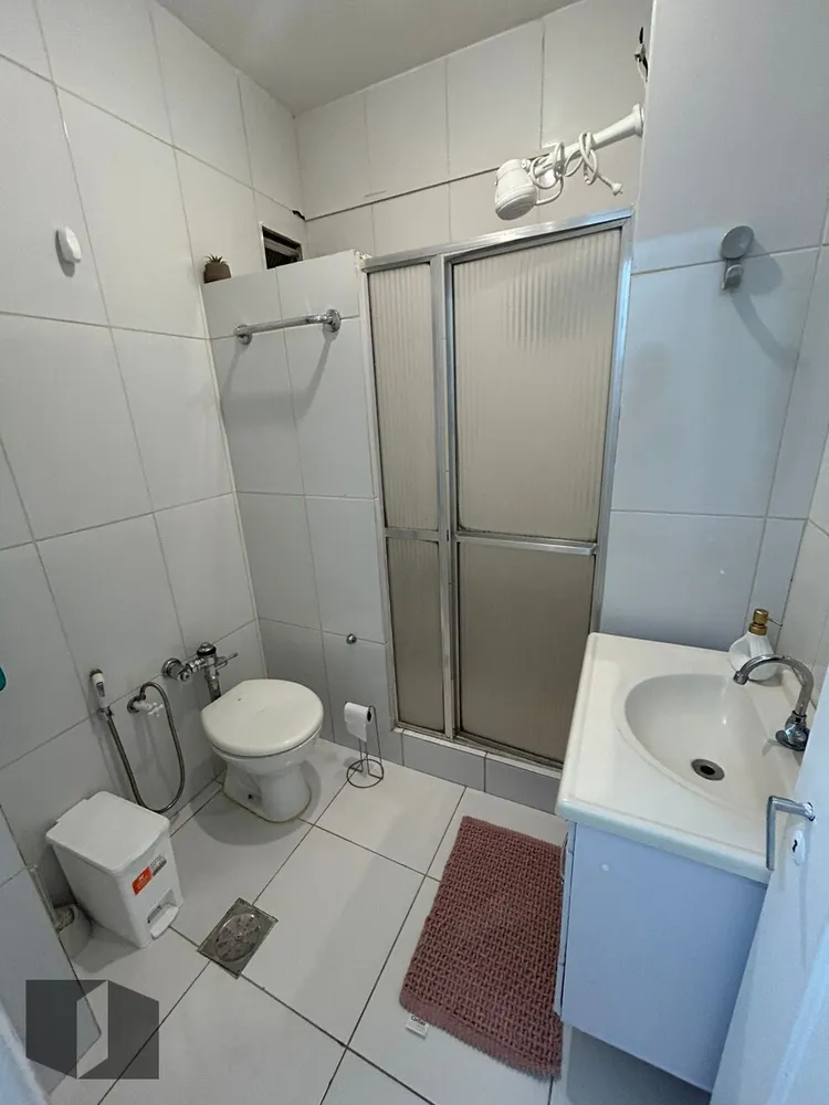 Apartamento, 50 m² - Foto 5