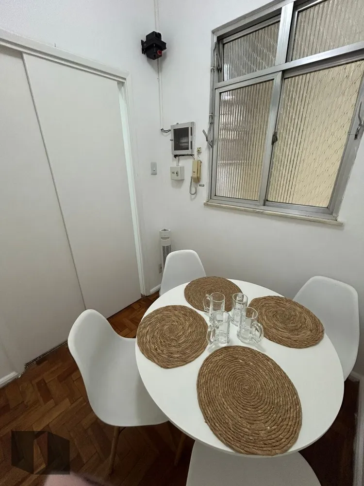 Apartamento, 50 m² - Foto 8