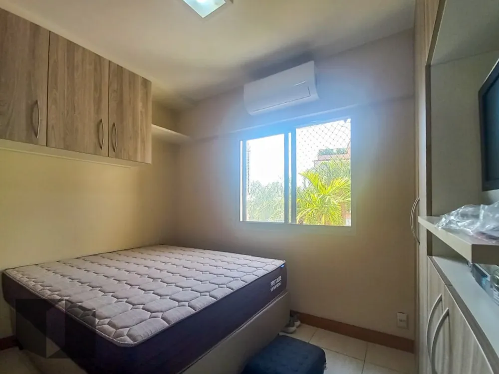 Apartamento, 3 quartos, 122 m² - Foto 16