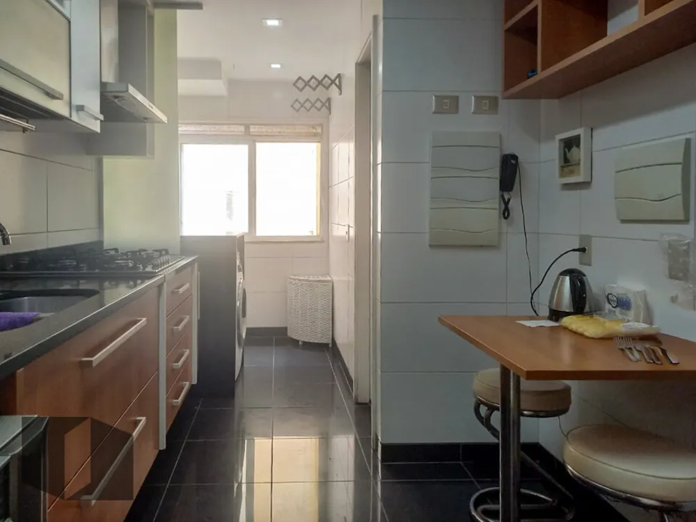 Apartamento, 3 quartos, 122 m² - Foto 21