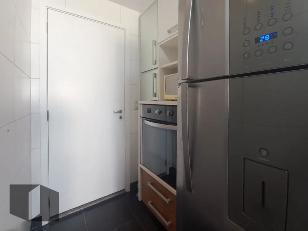 Apartamento, 3 quartos, 122 m² - Foto 23
