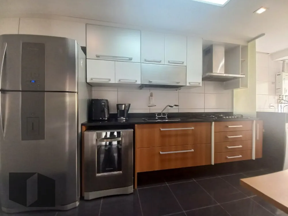 Apartamento, 3 quartos, 122 m² - Foto 20