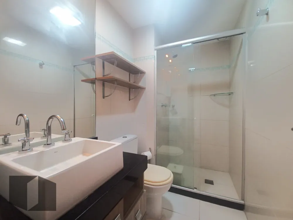 Apartamento, 3 quartos, 122 m² - Foto 18