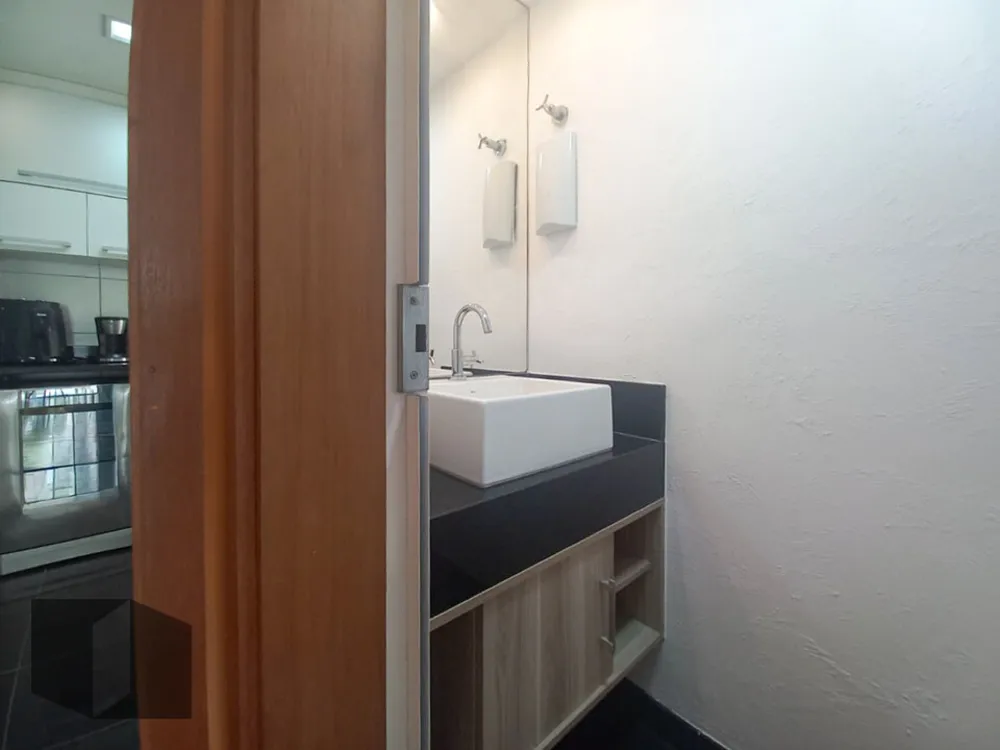 Apartamento, 3 quartos, 122 m² - Foto 7